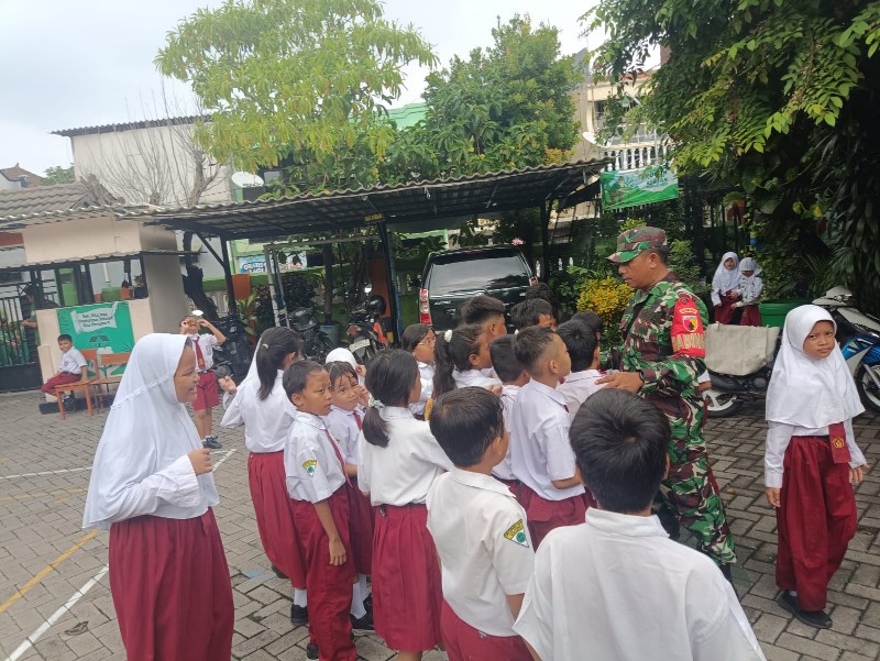 IMG-20250102-WA0216_copy_800x601