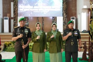 IMG-20250106-WA0268_copy_800x533