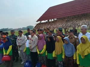 IMG-20250107-WA0145_copy_800x602