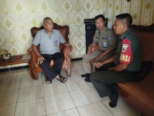 IMG-20250107-WA0315_copy_800x602