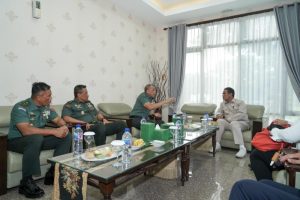 IMG-20250107-WA0323_copy_800x533