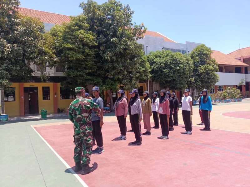 IMG-20250108-WA0232_copy_800x600