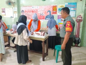 IMG-20250109-WA0198_copy_800x602