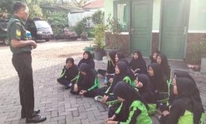 IMG-20250114-WA0371_copy_800x481