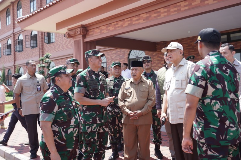 IMG-20250114-WA0396_copy_800x533