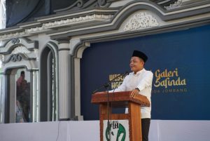 IMG-20250119-WA0250_copy_800x535