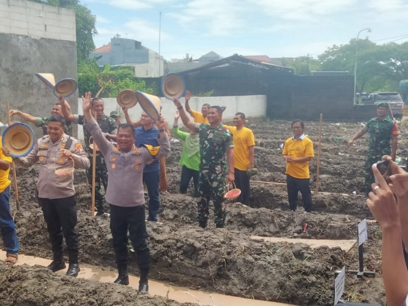 IMG-20250121-WA0254_copy_800x600