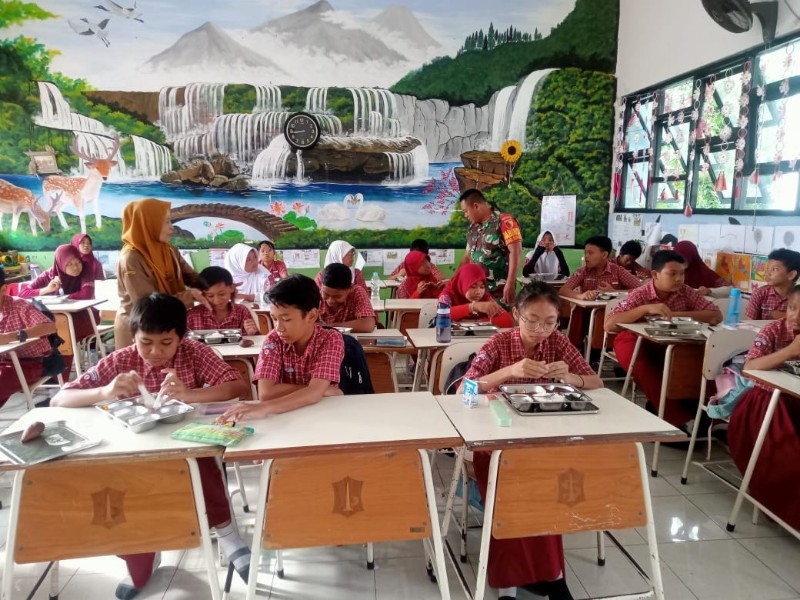 IMG-20250121-WA0299_copy_800x600