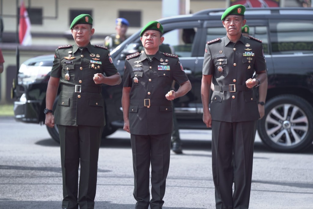 IMG-20250125-WA0194_copy_1024x684