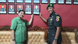 IMG-20250125-WA0373_copy_800x450