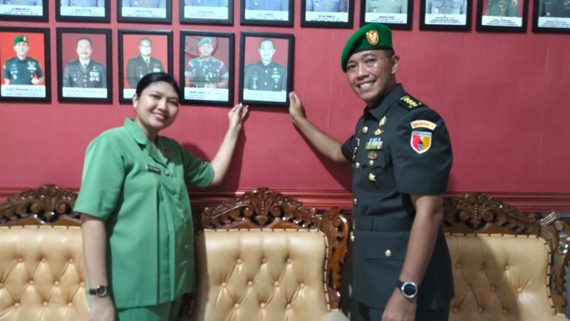 IMG-20250125-WA0373_copy_800x450