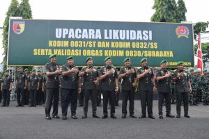 IMG-20250125-WA0434_copy_1024x683