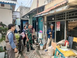 IMG-20250125-WA0441_copy_800x600