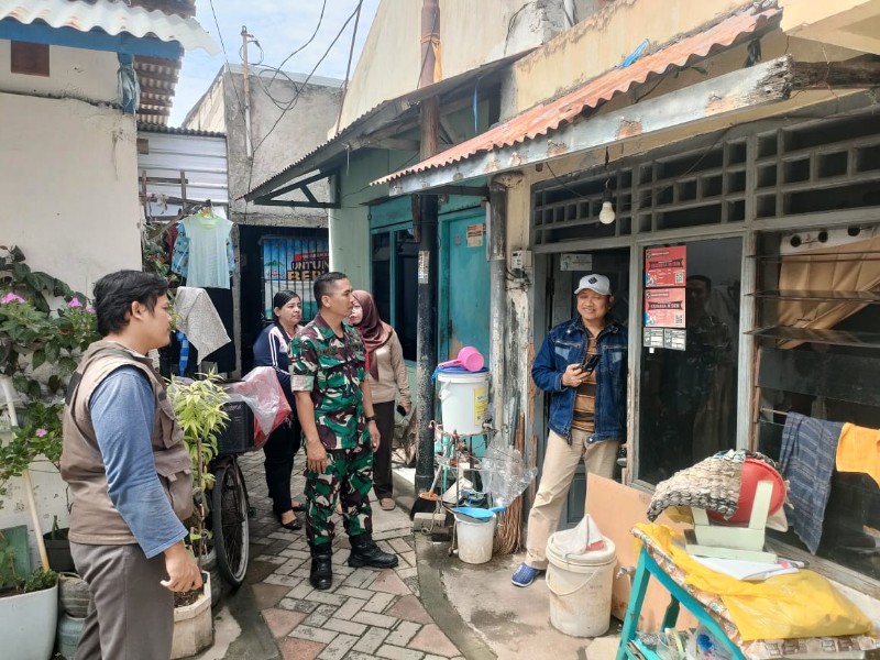 IMG-20250125-WA0441_copy_800x600