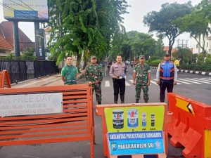 IMG-20250126-WA0144_copy_800x600