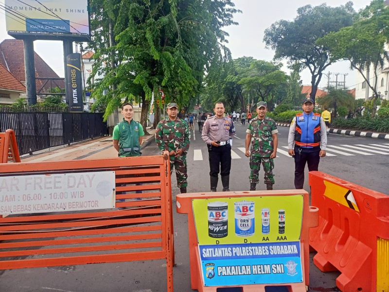 IMG-20250126-WA0144_copy_800x600