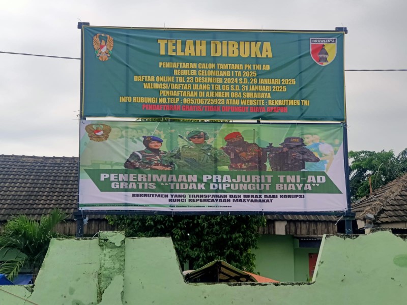 IMG-20250127-WA0294_copy_800x600