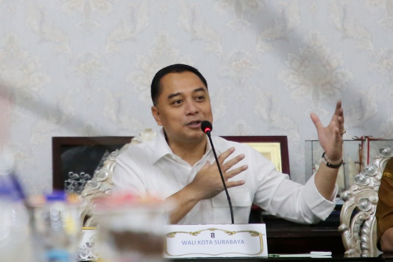 wawancarawaikota1_copy_800x533