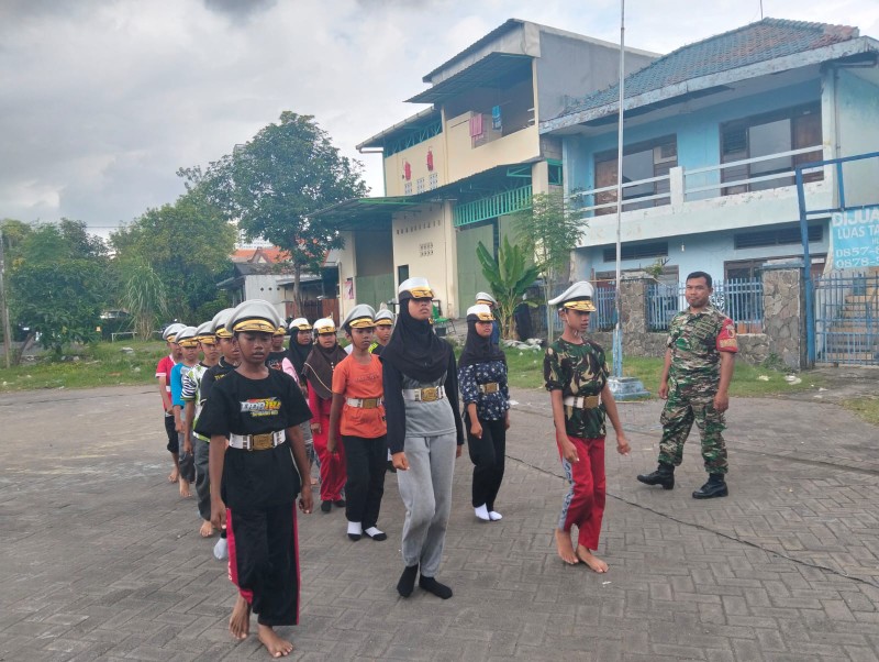 IMG-20250201-WA0228_copy_800x602