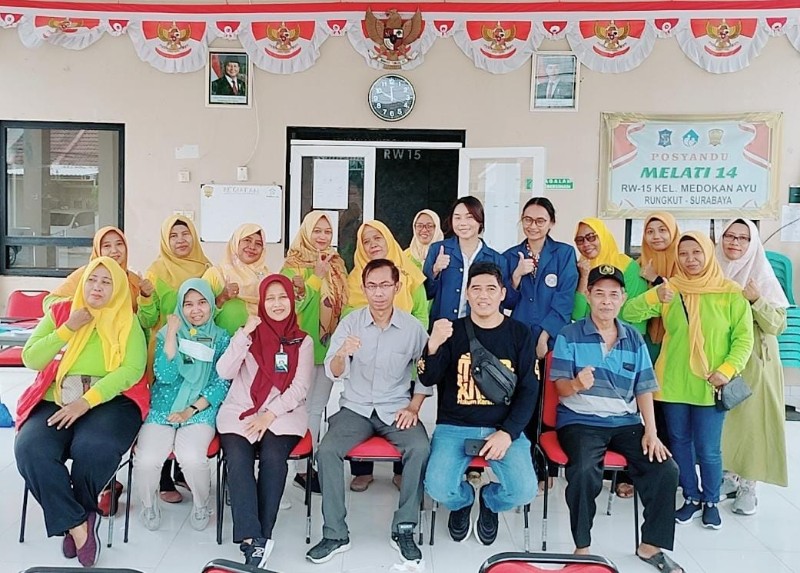 IMG-20250201-WA0371_copy_800x573