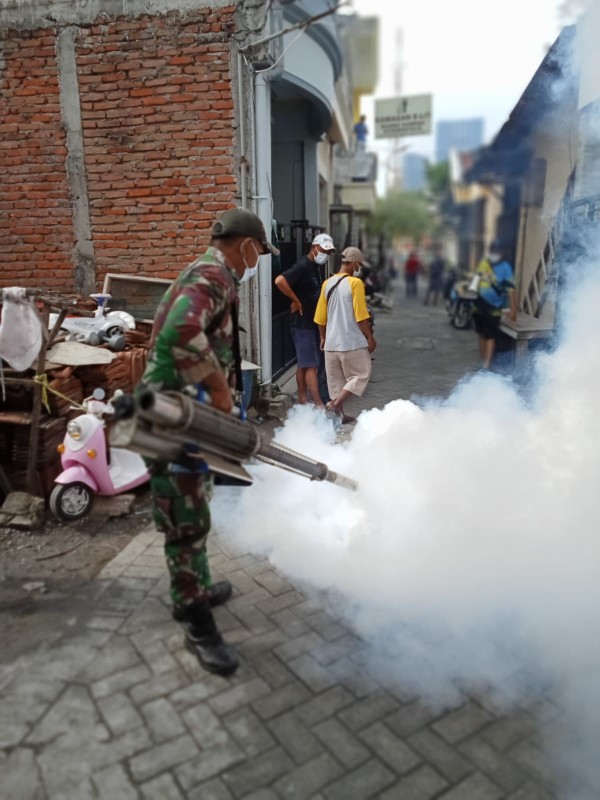 IMG-20250202-WA0146_copy_600x800