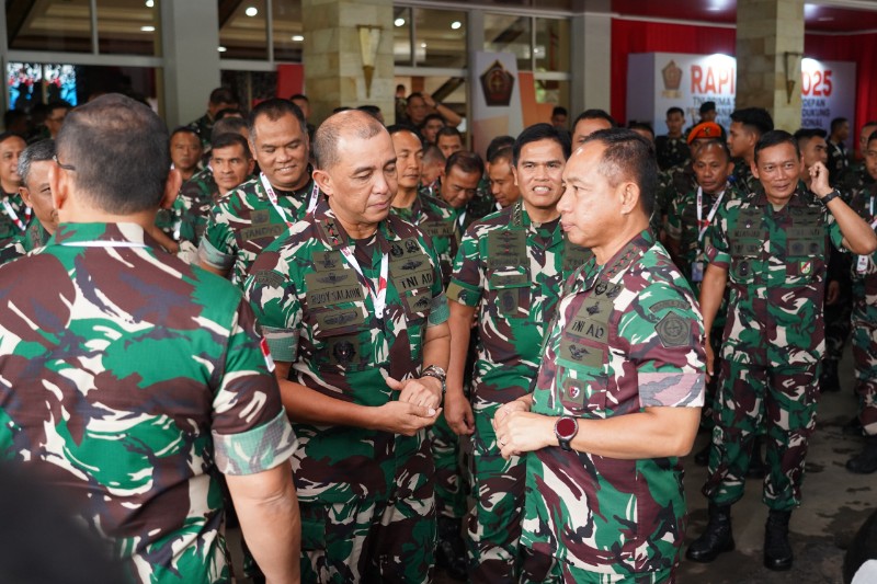 IMG-20250203-WA0093_copy_800x533