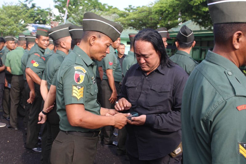 IMG-20250203-WA0175_copy_800x533