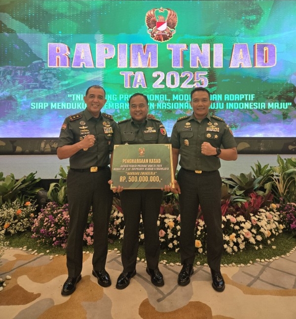 IMG-20250205-WA0239_copy_600x647