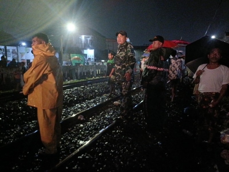 IMG-20250208-WA0131_copy_800x600