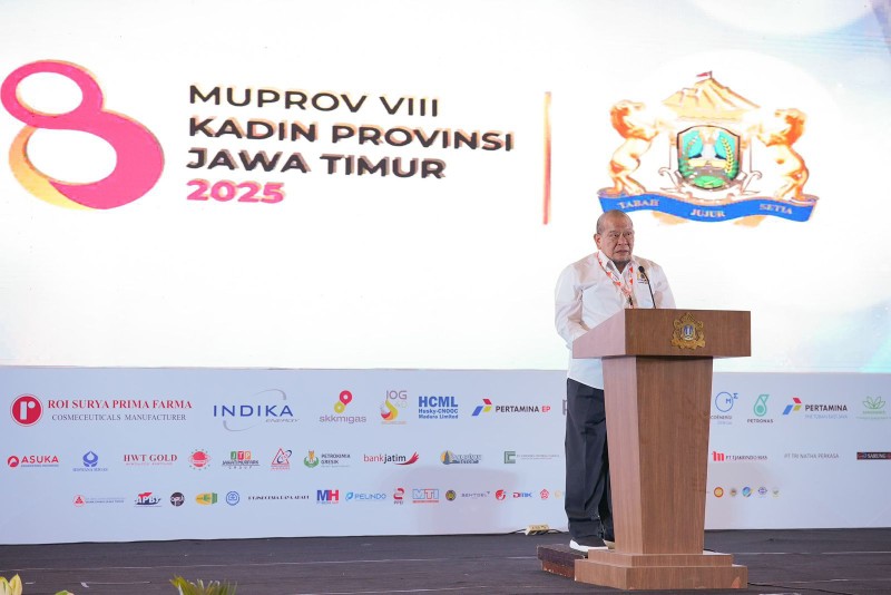 IMG-20250210-WA0411_copy_800x534