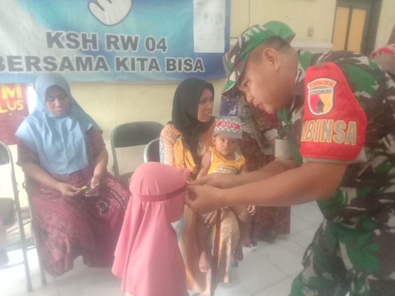 IMG-20250211-WA0268_copy_800x600