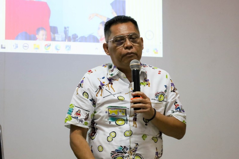 IMG_6579-1_copy_800x533