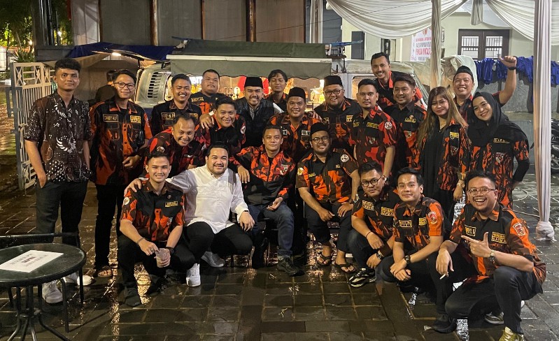 IMG-20250321-WA0359_copy_800x488