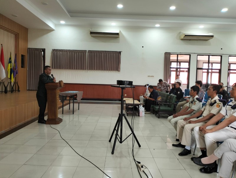 IMG-20250322-WA0161_copy_800x602