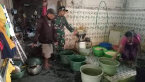 IMG-20250809-WA0057