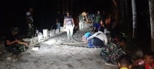 IMG-20250814-WA0154