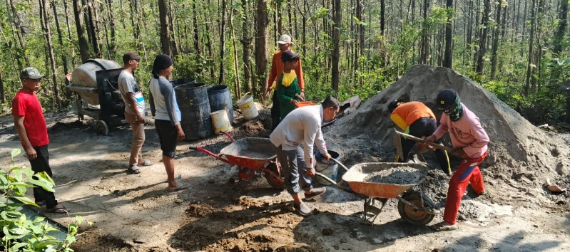 IMG-20250816-WA0225(1)_copy_800x354