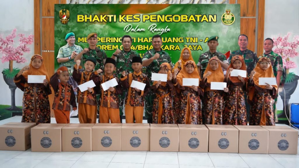IMG-20251210-WA0185