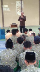 IMG-20251217-WA0207