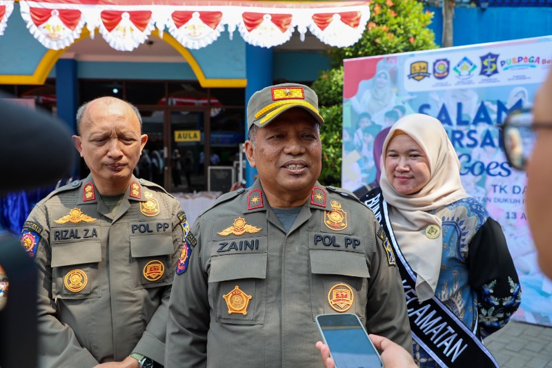 dok_KasatpolPPSurabaya(1)_copy_800x533