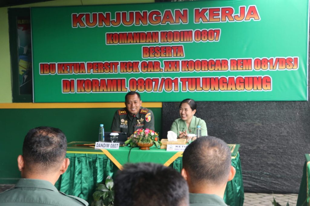 IMG-20260122-WA0275