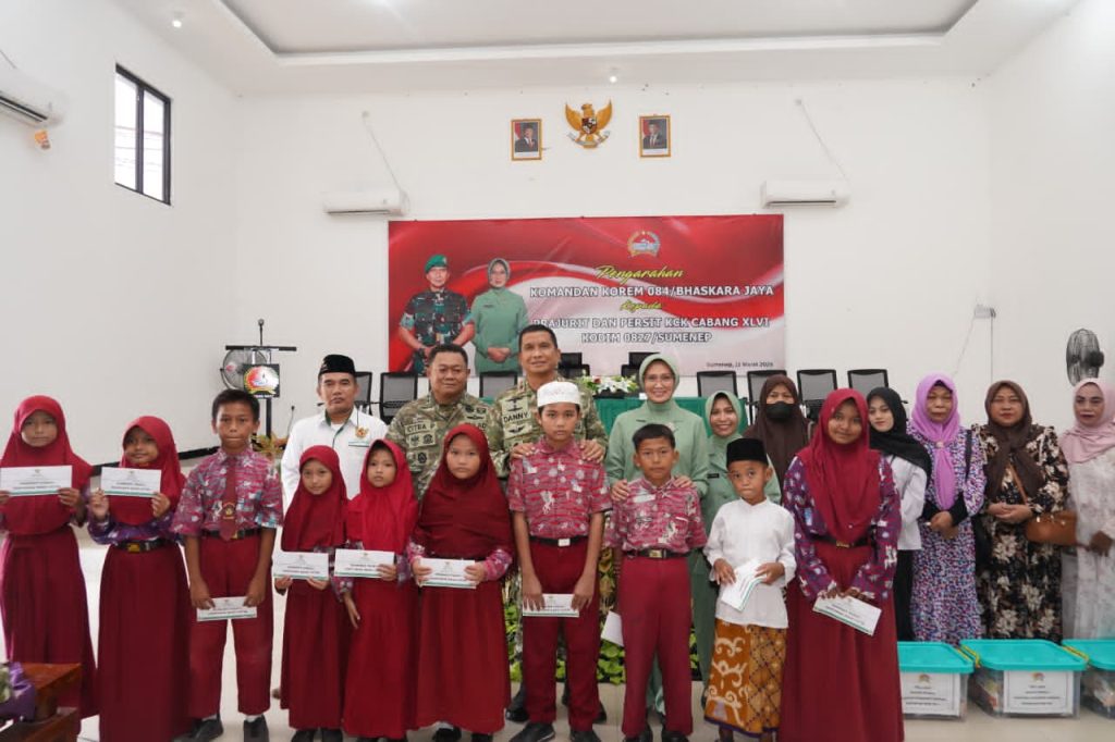 IMG-20260311-WA0180