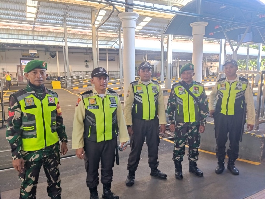 IMG-20260313-WA0115_copy_1024x768