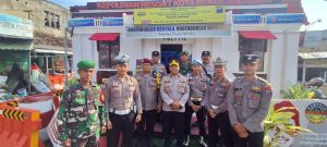IMG-20260323-WA0101