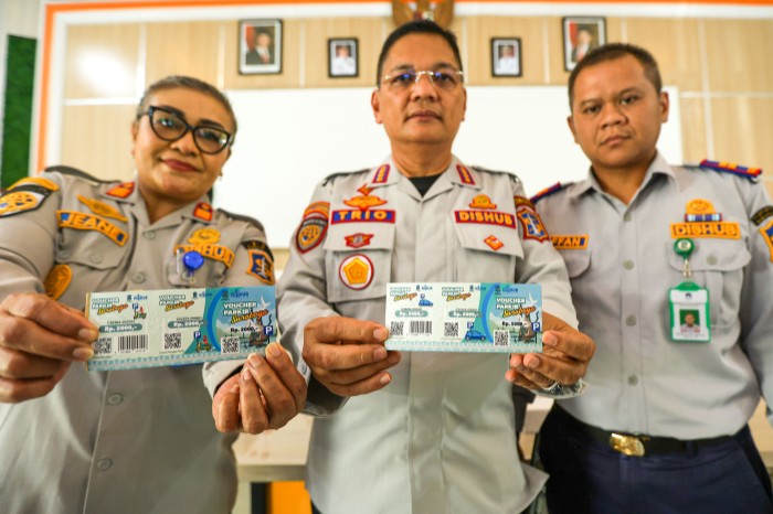 SosialisasiVoucherParkir(2)_copy_700x466