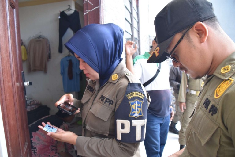 dok.operasiyustisi_copy_768x512