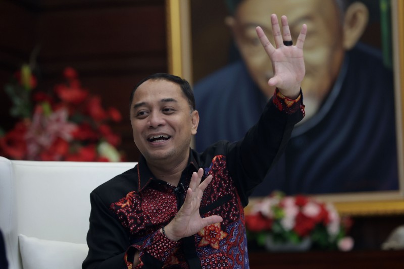 walikota_copy_800x533
