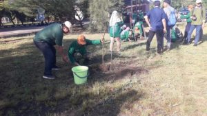 IMG-20260424-WA0201_copy_640x360