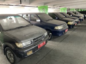 IMG_0039_copy_806x604