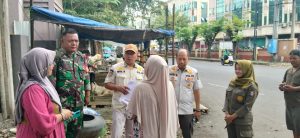 IMG-20260519-WA0162(1)